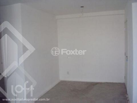 Image 6 - 266917