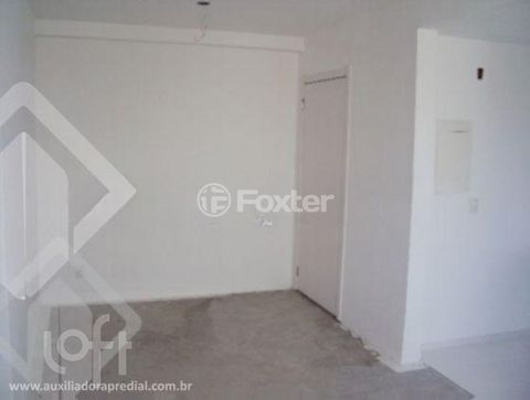 Image 4 - 266917