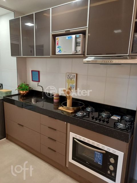 Image 3 - 266928