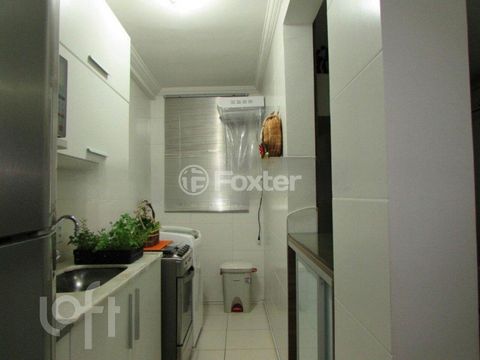 Image 6 - 266931