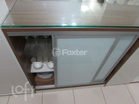 Image 9 - 266931