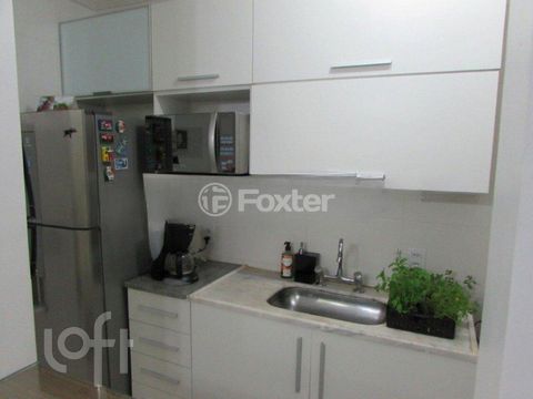 Image 7 - 266931
