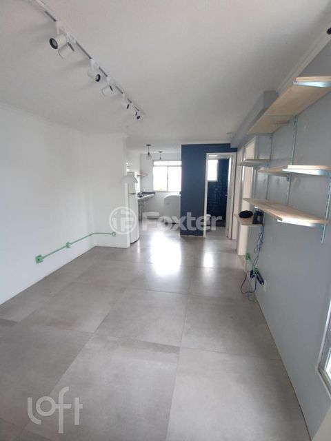 Image 3 - 266933
