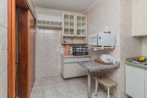 Image 15 - 266949