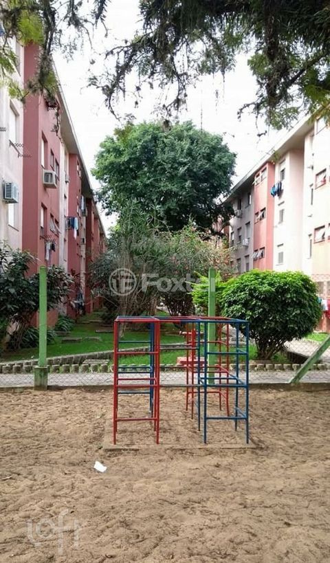 Image 8 - 266952
