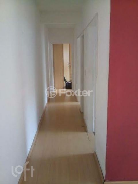 Image 2 - 266952