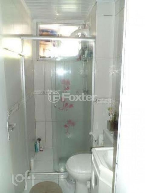 Image 4 - 266952