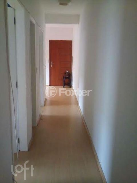 Image 9 - 266952