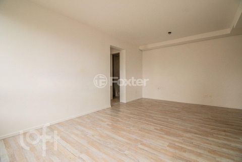 Image 19 - 266955