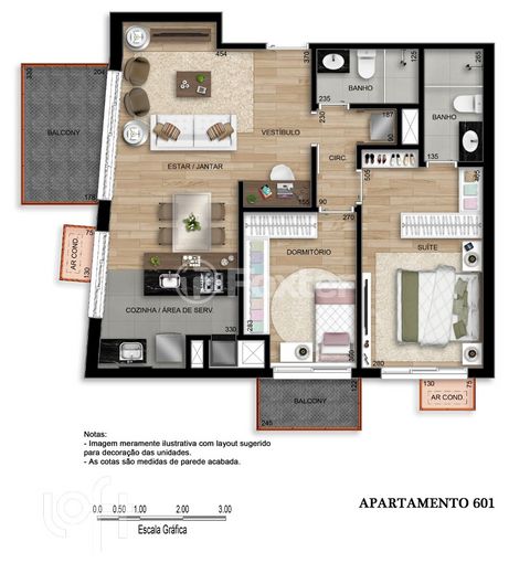 Image 5 - 266984