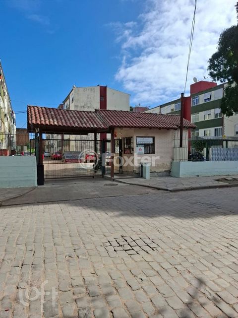 Image 6 - 266992