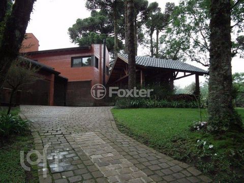 Image 9 - 267016