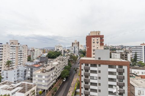 Image 0 - 267026