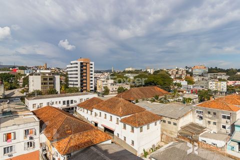 Image 18 - 267026