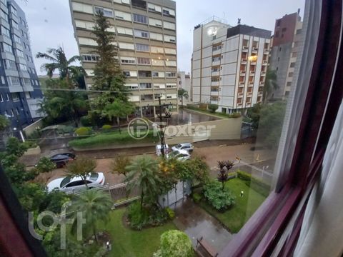 Image 9 - 267102