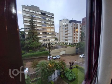 Image 8 - 267102