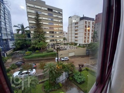 Image 7 - 267102