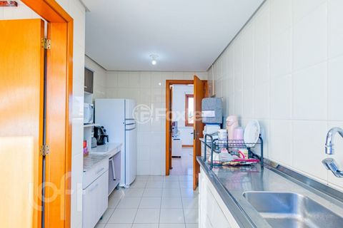 Image 7 - 267257