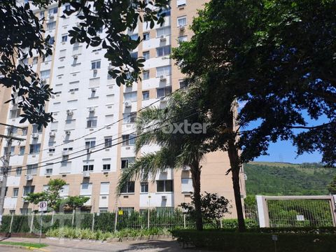 Image 2 - 267312