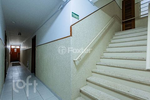 Image 16 - 267382