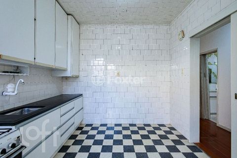 Image 7 - 267382