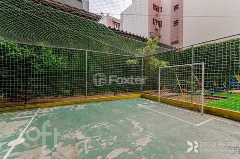 Image 5 - 267407