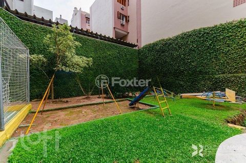 Image 1 - 267407