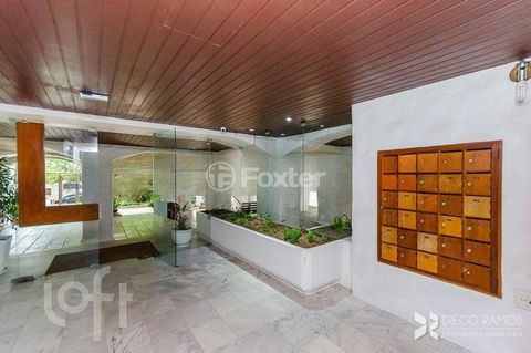 Image 9 - 267407