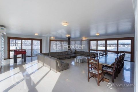 Image 10 - 267407