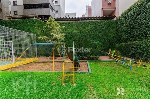 Image 11 - 267407