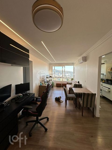 Image 3 - 267488