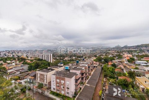 Image 15 - 267488