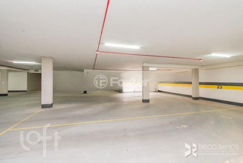 Image 16 - 267488