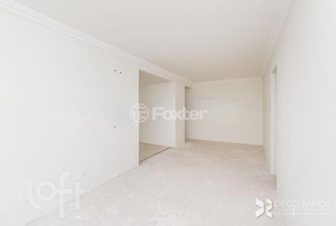 Image 4 - 267488