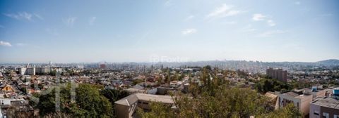 Image 1 - 267488