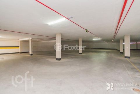 Image 15 - 267488