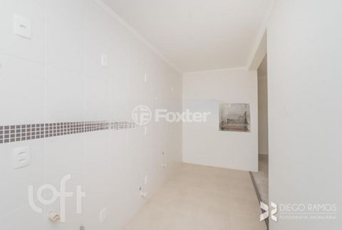 Image 7 - 267488