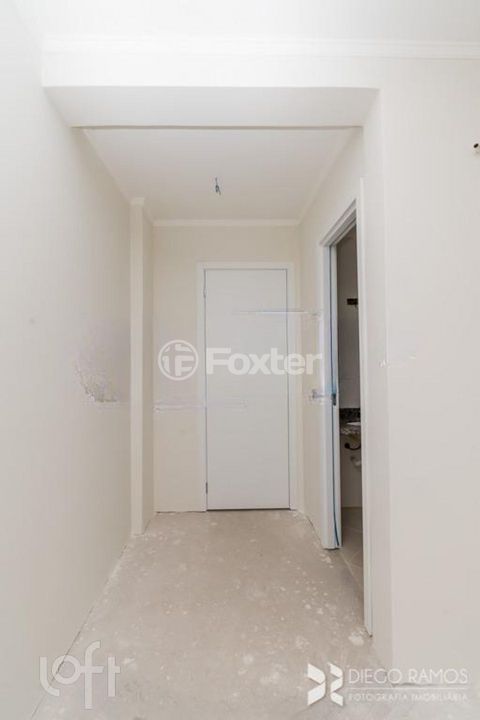 Image 9 - 267488