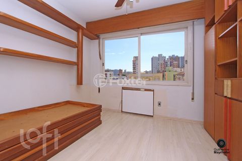 Image 7 - 267535