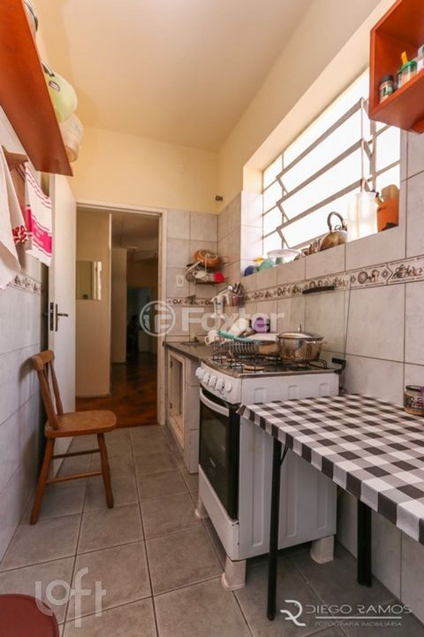Image 8 - 267605