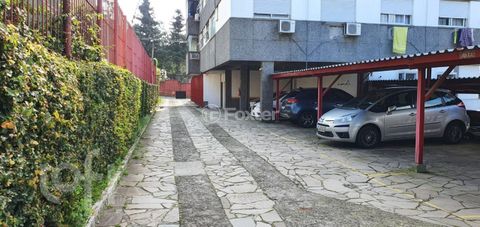 Image 15 - 267625