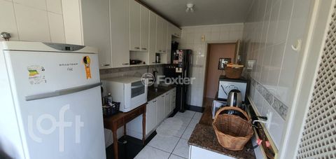 Image 4 - 267625