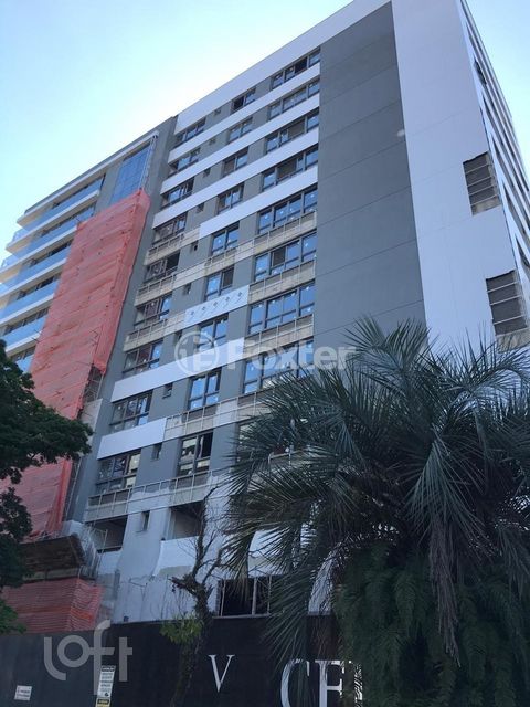 Image 0 - 267635