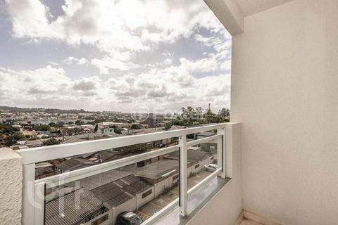 Image 1 - 267651