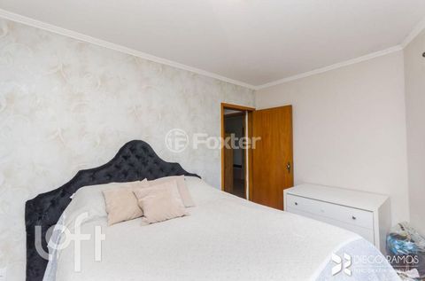 Image 8 - 267702