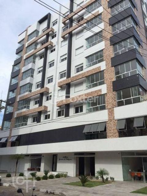 Image 1 - 267714