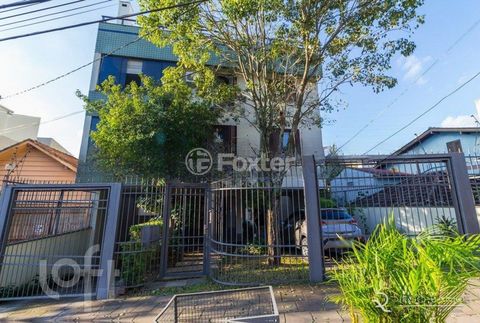 Image 7 - 267739