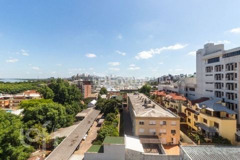 Image 2 - 267756