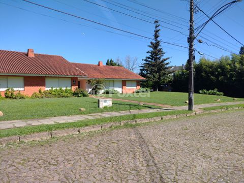 Image 3 - 267772