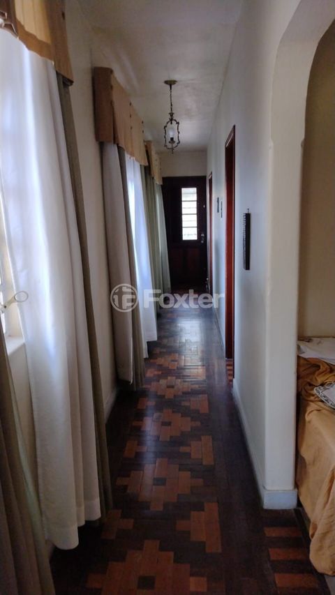 Image 4 - 267774